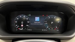 2024 (24) LAND ROVER DISCOVERY 3.0 D300 Dynamic SE 5dr Auto 4947958