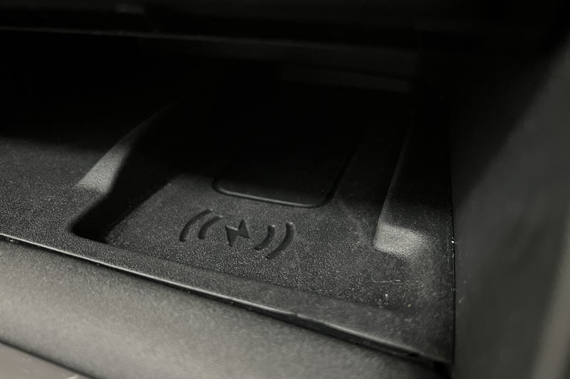 2024 (24) LAND ROVER DISCOVERY 3.0 D300 Dynamic SE 5dr Auto 4947960