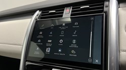 2024 (24) LAND ROVER DISCOVERY 3.0 D300 Dynamic SE 5dr Auto 4947968