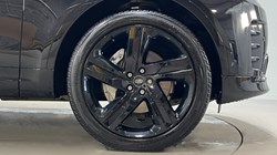 2024 (24) LAND ROVER DISCOVERY 3.0 D300 Dynamic SE 5dr Auto 4947942