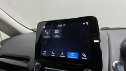 2019 (19) FORD ECOSPORT 1.5 EcoBlue 125 Titanium 5dr AWD 4981446