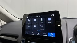 2019 (19) FORD ECOSPORT 1.5 EcoBlue 125 Titanium 5dr AWD 4981447