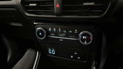 2019 (19) FORD ECOSPORT 1.5 EcoBlue 125 Titanium 5dr AWD 4981442