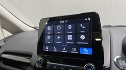 2019 (19) FORD ECOSPORT 1.5 EcoBlue 125 Titanium 5dr AWD 4981448