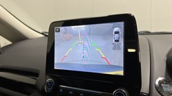 2019 (19) FORD ECOSPORT 1.5 EcoBlue 125 Titanium 5dr AWD 4981445