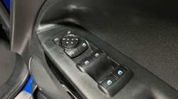 2019 (19) FORD ECOSPORT 1.5 EcoBlue 125 Titanium 5dr AWD 4981434