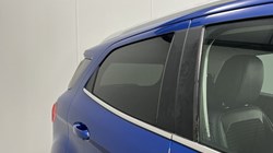 2019 (19) FORD ECOSPORT 1.5 EcoBlue 125 Titanium 5dr AWD 4981456