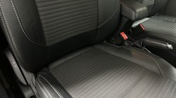 2019 (19) FORD ECOSPORT 1.5 EcoBlue 125 Titanium 5dr AWD 4981435