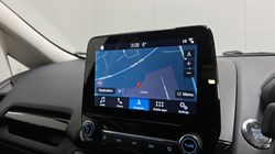 2019 (19) FORD ECOSPORT 1.5 EcoBlue 125 Titanium 5dr AWD 4981444