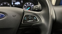 2019 (19) FORD ECOSPORT 1.5 EcoBlue 125 Titanium 5dr AWD 4981439