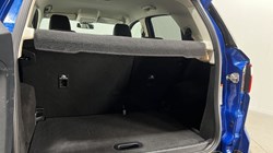 2019 (19) FORD ECOSPORT 1.5 EcoBlue 125 Titanium 5dr AWD 4981454