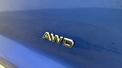 2019 (19) FORD ECOSPORT 1.5 EcoBlue 125 Titanium 5dr AWD 4981459