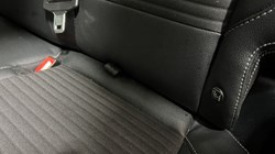 2019 (19) FORD ECOSPORT 1.5 EcoBlue 125 Titanium 5dr AWD 4981452