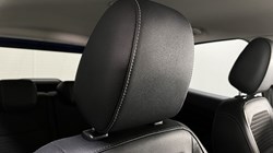 2019 (19) FORD ECOSPORT 1.5 EcoBlue 125 Titanium 5dr AWD 4981437