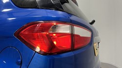 2019 (19) FORD ECOSPORT 1.5 EcoBlue 125 Titanium 5dr AWD 4981455