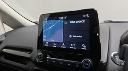 2019 (19) FORD ECOSPORT 1.5 EcoBlue 125 Titanium 5dr AWD 4981443