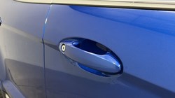 2019 (19) FORD ECOSPORT 1.5 EcoBlue 125 Titanium 5dr AWD 4981457