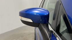 2019 (19) FORD ECOSPORT 1.5 EcoBlue 125 Titanium 5dr AWD 4981458