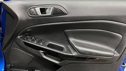 2019 (19) FORD ECOSPORT 1.5 EcoBlue 125 Titanium 5dr AWD 4981433