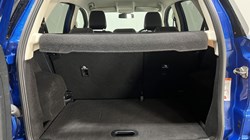 2019 (19) FORD ECOSPORT 1.5 EcoBlue 125 Titanium 5dr AWD 4981453