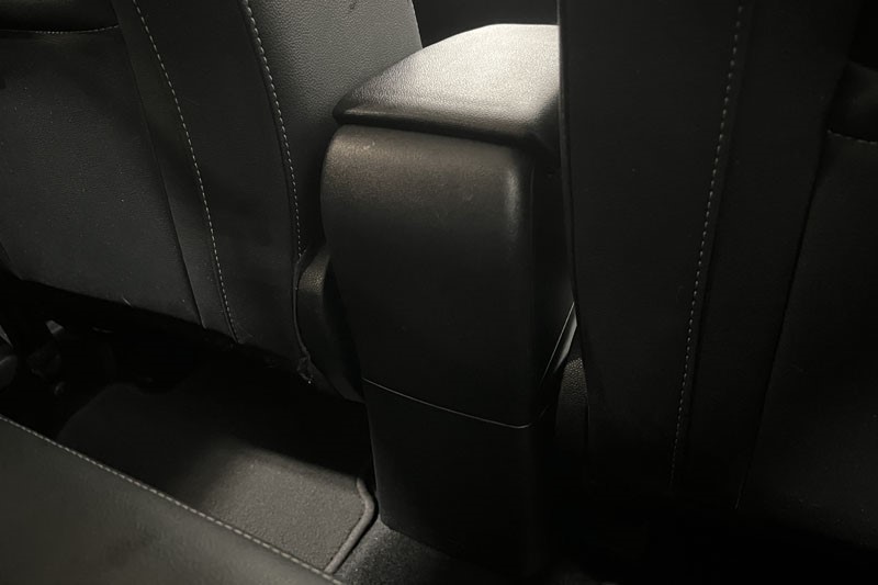 2019 (19) FORD ECOSPORT 1.5 EcoBlue 125 Titanium 5dr AWD 4981432