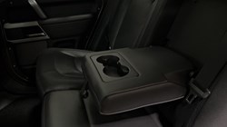 2023 (73) LAND ROVER DEFENDER 3.0 D300 X-Dynamic SE 110 5dr Auto 4970646