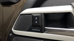 2023 (73) LAND ROVER DEFENDER 3.0 D300 X-Dynamic SE 110 5dr Auto 4973419