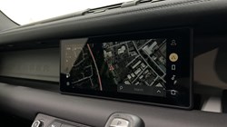 2023 (73) LAND ROVER DEFENDER 3.0 D300 X-Dynamic SE 110 5dr Auto 4970635