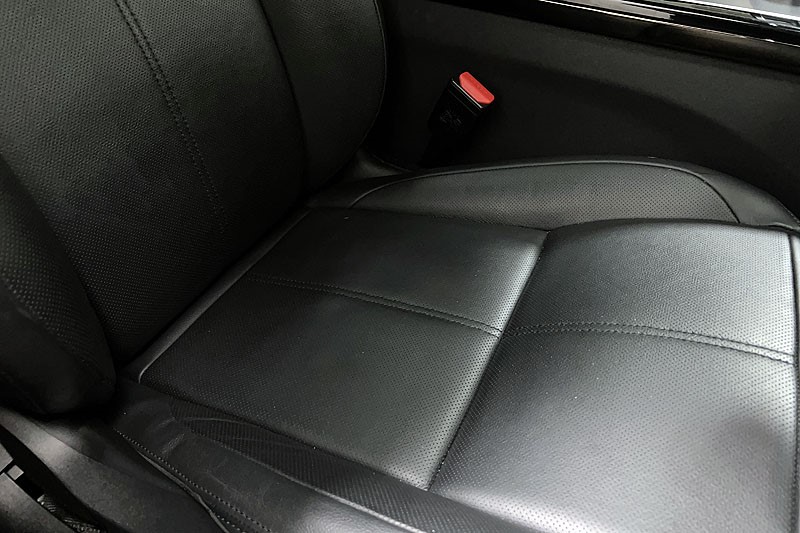 2023 (73) LAND ROVER RANGE ROVER VELAR 2.0 D200 MHEV Dynamic SE 5dr Auto 4991920