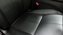 2023 (73) LAND ROVER RANGE ROVER VELAR 2.0 D200 MHEV Dynamic SE 5dr Auto 4991920