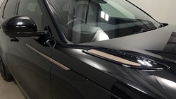 2023 (73) LAND ROVER RANGE ROVER VELAR 2.0 D200 MHEV Dynamic SE 5dr Auto 4991951