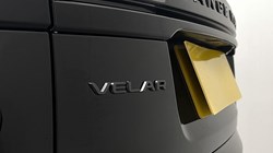 2023 (73) LAND ROVER RANGE ROVER VELAR 2.0 D200 MHEV Dynamic SE 5dr Auto 4991946