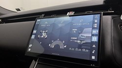 2023 (73) LAND ROVER RANGE ROVER VELAR 2.0 D200 MHEV Dynamic SE 5dr Auto 4991928