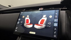 2023 (73) LAND ROVER RANGE ROVER VELAR 2.0 D200 MHEV Dynamic SE 5dr Auto 4991933