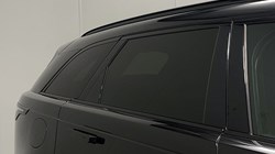 2023 (73) LAND ROVER RANGE ROVER VELAR 2.0 D200 MHEV Dynamic SE 5dr Auto 4991948