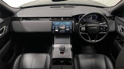 2023 (73) LAND ROVER RANGE ROVER VELAR 2.0 D200 MHEV Dynamic SE 5dr Auto 4991912