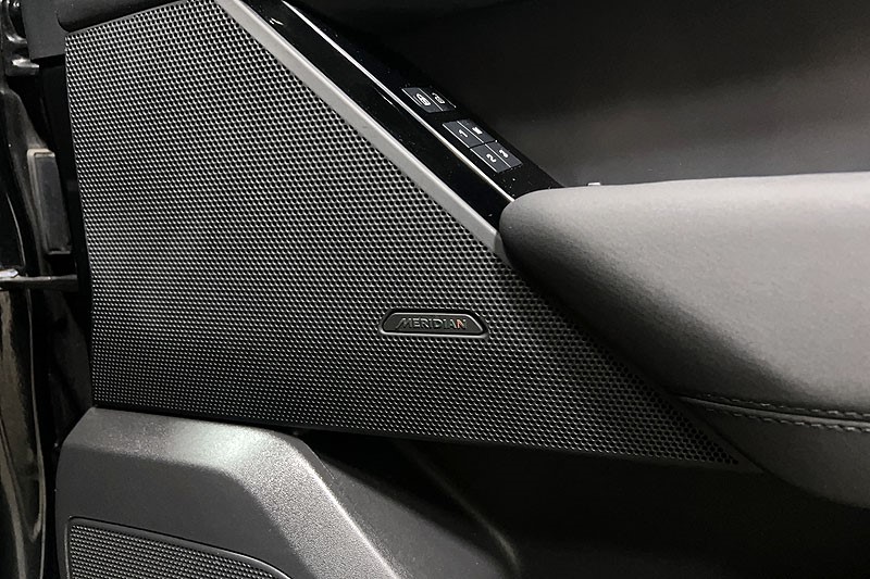 2023 (73) LAND ROVER RANGE ROVER VELAR 2.0 D200 MHEV Dynamic SE 5dr Auto 4991916