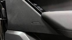 2023 (73) LAND ROVER RANGE ROVER VELAR 2.0 D200 MHEV Dynamic SE 5dr Auto 4991916