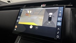 2023 (73) LAND ROVER RANGE ROVER VELAR 2.0 D200 MHEV Dynamic SE 5dr Auto 4991930