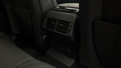 2023 (73) LAND ROVER RANGE ROVER VELAR 2.0 D200 MHEV Dynamic SE 5dr Auto 4991956