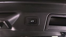 2023 (73) LAND ROVER RANGE ROVER VELAR 2.0 D200 MHEV Dynamic SE 5dr Auto 4991944