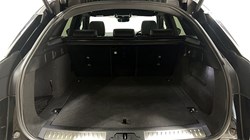 2023 (73) LAND ROVER RANGE ROVER VELAR 2.0 D200 MHEV Dynamic SE 5dr Auto 4991942