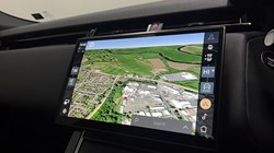 2023 (73) LAND ROVER RANGE ROVER VELAR 2.0 D200 MHEV Dynamic SE 5dr Auto 4991931