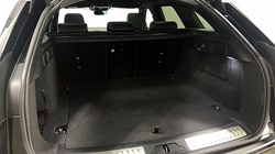 2023 (73) LAND ROVER RANGE ROVER VELAR 2.0 D200 MHEV Dynamic SE 5dr Auto 4991943