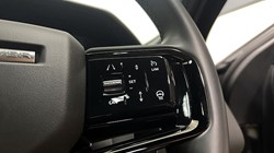 2023 (73) LAND ROVER RANGE ROVER VELAR 2.0 D200 MHEV Dynamic SE 5dr Auto 4991923