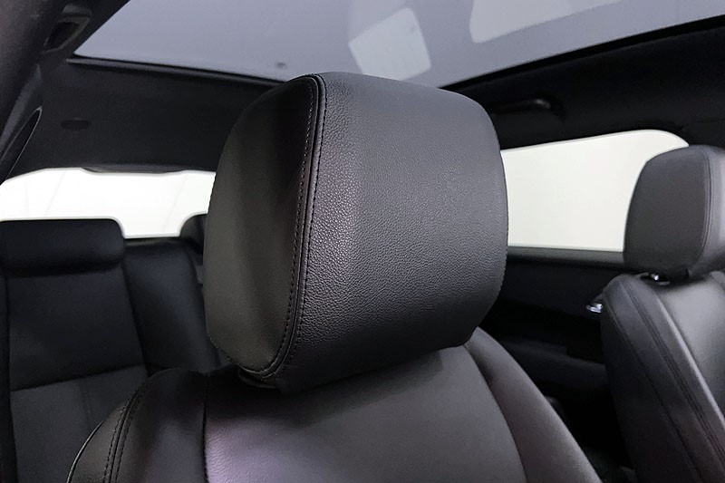 2023 (73) LAND ROVER RANGE ROVER VELAR 2.0 D200 MHEV Dynamic SE 5dr Auto 4991922