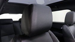 2023 (73) LAND ROVER RANGE ROVER VELAR 2.0 D200 MHEV Dynamic SE 5dr Auto 4991922