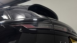 2023 (73) LAND ROVER RANGE ROVER VELAR 2.0 D200 MHEV Dynamic SE 5dr Auto 4991945