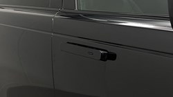 2023 (73) LAND ROVER RANGE ROVER VELAR 2.0 D200 MHEV Dynamic SE 5dr Auto 4991949