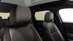 2023 (73) LAND ROVER RANGE ROVER VELAR 2.0 D200 MHEV Dynamic SE 5dr Auto 4991921